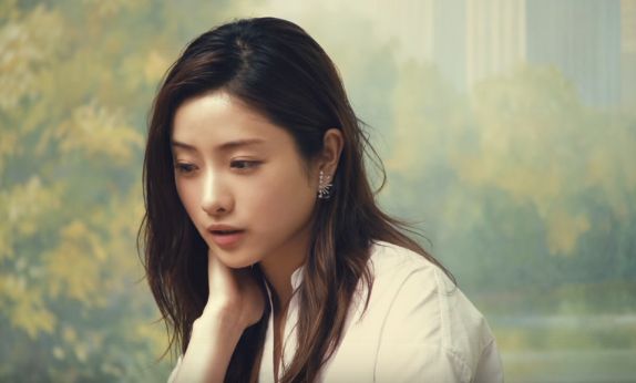 可愛すぎる石原さとみの「ガルボミニ 食べ方講座」フォトギャラリー（18枚目）