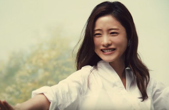 可愛すぎる石原さとみの「ガルボミニ 食べ方講座」フォトギャラリー（23枚目）