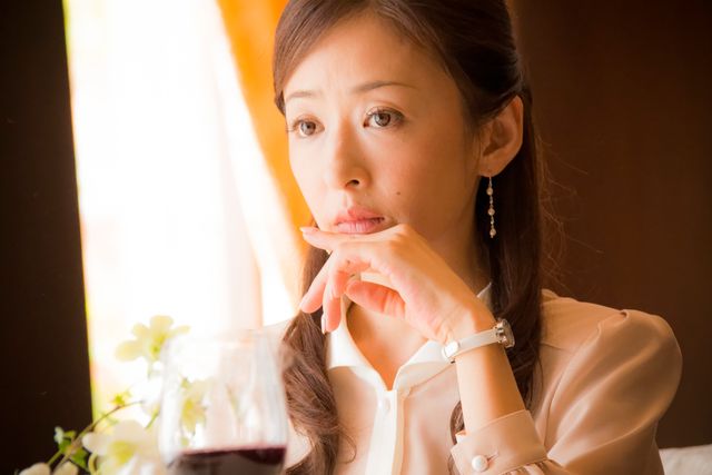 竹野内豊が泥棒の父に…映画『at Home アットホーム』フォトギャラリー（3枚目）