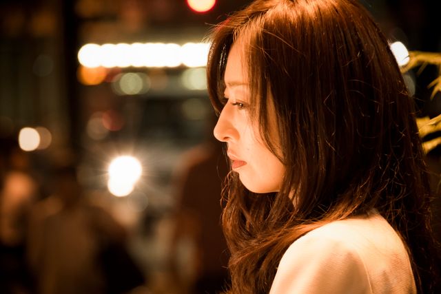 竹野内豊が泥棒の父に…映画『at Home アットホーム』フォトギャラリー（7枚目）