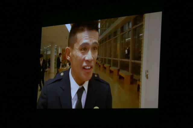 「仮面ライダードライブ」「ニンニンジャー」キャスト集結！フォトギャラリー（13枚目）