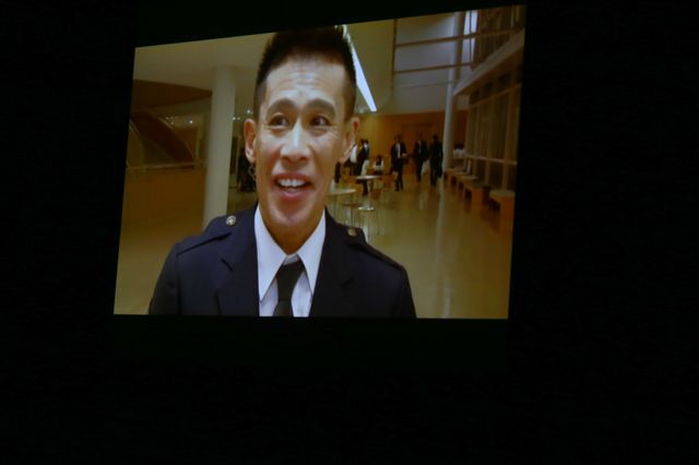 「仮面ライダードライブ」「ニンニンジャー」キャスト集結！フォトギャラリー（14枚目）