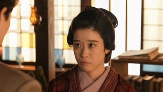 「ばけばけ」円井わん「サワは救われた」庄田多吉は理解者でありライバル