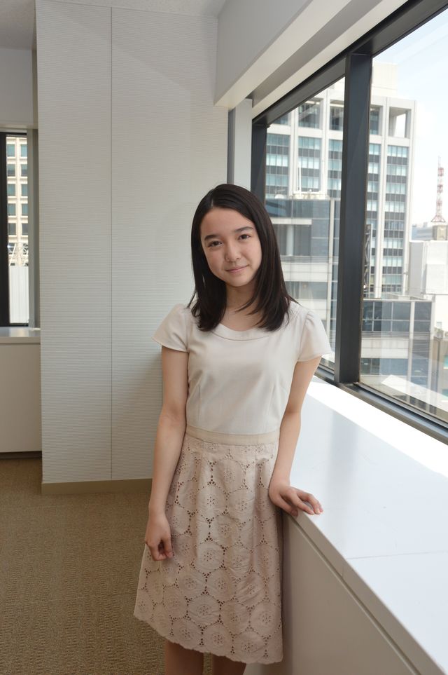 映画『舞妓はレディ』製作発表フォトギャラリー（6枚目）