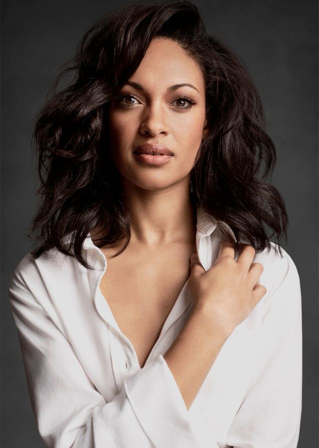 ドラマ版『ロード・オブ・ザ・リング』追加キャスト（全20名）：フォトギャラリー