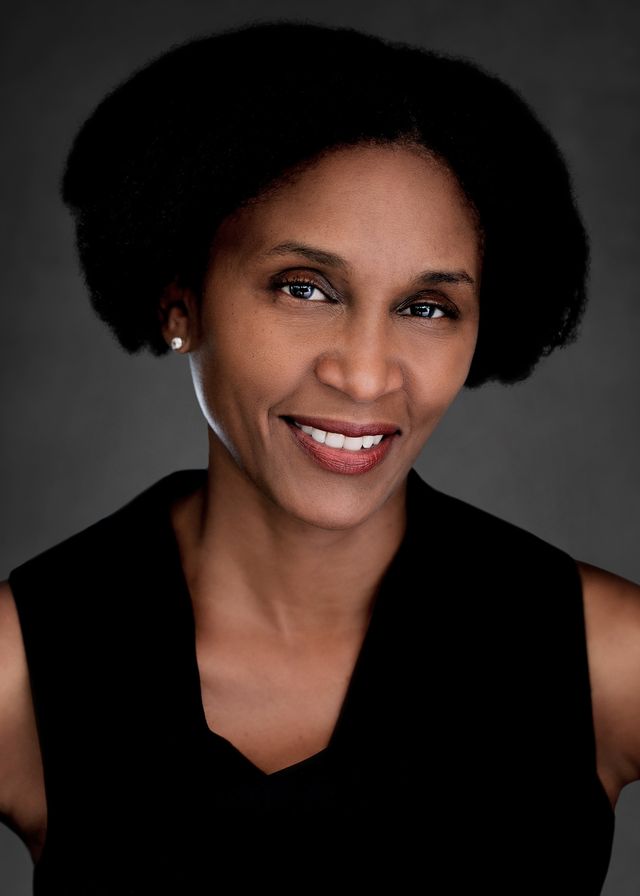 ドラマ版『ロード・オブ・ザ・リング』追加キャスト（全20名）（6枚目）