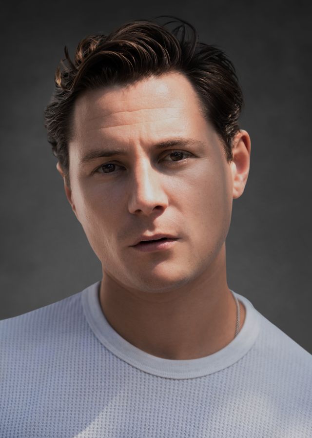 ドラマ版『ロード・オブ・ザ・リング』追加キャスト（全20名）（15枚目）