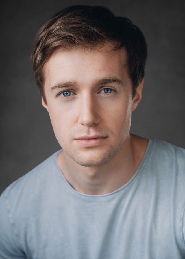 ドラマ版『ロード・オブ・ザ・リング』追加キャスト（全20名）（18枚目）