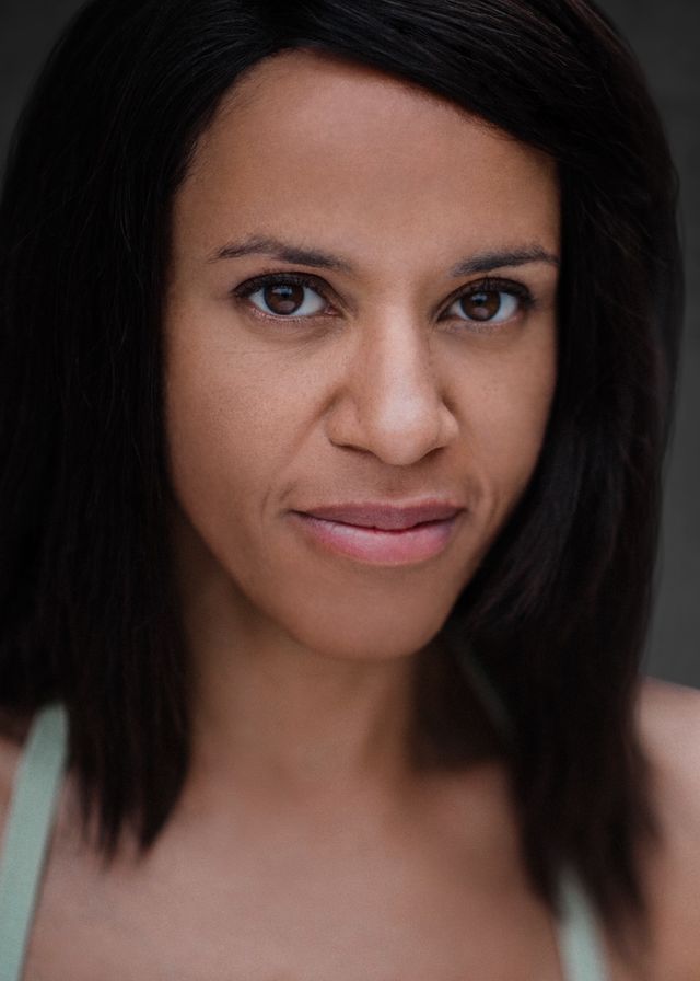 ドラマ版『ロード・オブ・ザ・リング』追加キャスト（全20名）（20枚目）