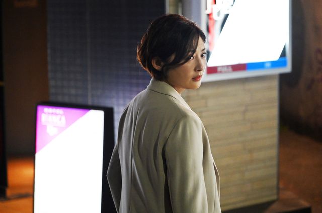 殺人犯の正体が判明！「御上先生」第2話場面写真（ネタバレあり）（16枚目）