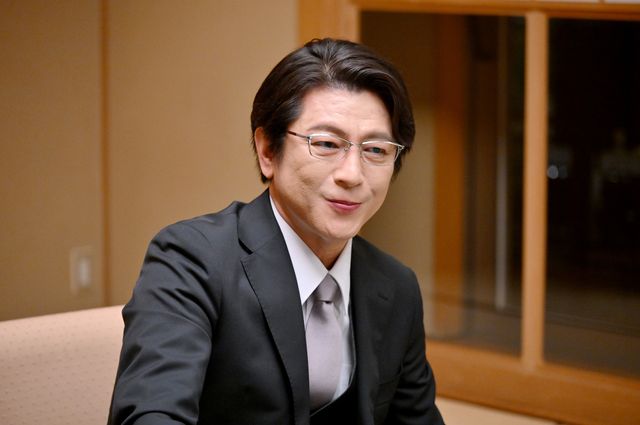 殺人犯の正体が判明！「御上先生」第2話場面写真（ネタバレあり）（20枚目）