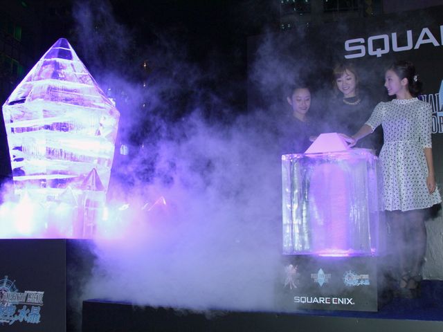 高橋愛＆真野恵里菜がFF愛を激白！フォトギャラリー（9枚目）