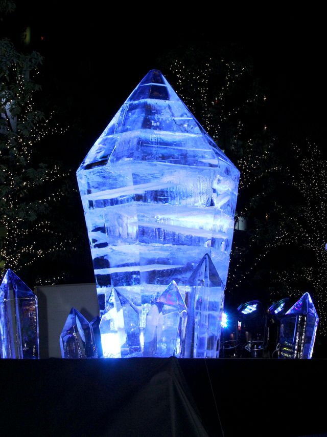 高橋愛＆真野恵里菜がFF愛を激白！フォトギャラリー（16枚目）