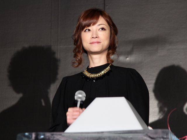 高橋愛＆真野恵里菜がFF愛を激白！フォトギャラリー（18枚目）