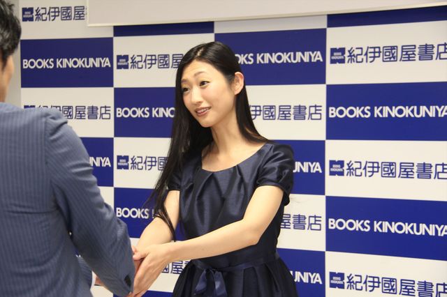 壇蜜と結婚できるかも！フォトギャラリー（7枚目）