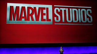 マーベル『ノヴァ』企画復活！単独映画として開発中