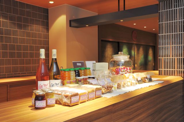 29日から営業再開へ　八丁座の館内（5枚目）