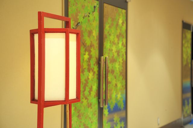 29日から営業再開へ　八丁座の館内（7枚目）