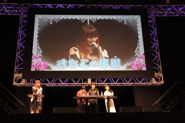 劇場版『銀魂』第2弾、公開時期が夏に決定！ 原作者・空知英秋はノロウィルスで療養中（8枚目）