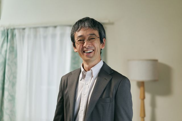 原菜乃華の表情が…『見える子ちゃん』新場面写真＆新キャスト（7枚目）