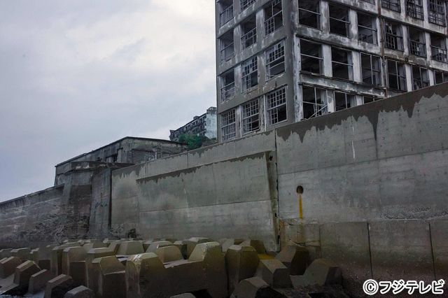 福士蒼汰が逃亡者を熱演！「モンタージュ　三億円事件奇譚（きたん）」フォトギャラリー（4枚目）