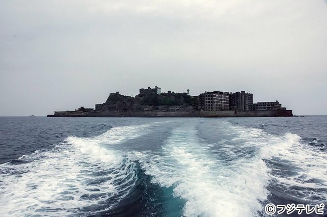 福士蒼汰が逃亡者を熱演！「モンタージュ　三億円事件奇譚（きたん）」フォトギャラリー（5枚目）