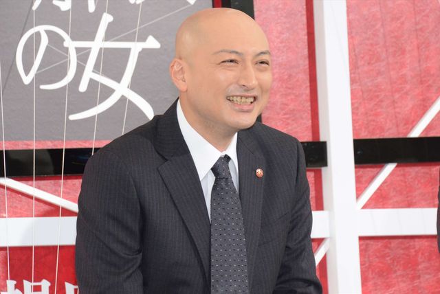 女性バディが活躍する刑事ドラマ！波瑠＆鈴木京香ら「未解決の女　警視庁文書捜査官」会見（9枚目）