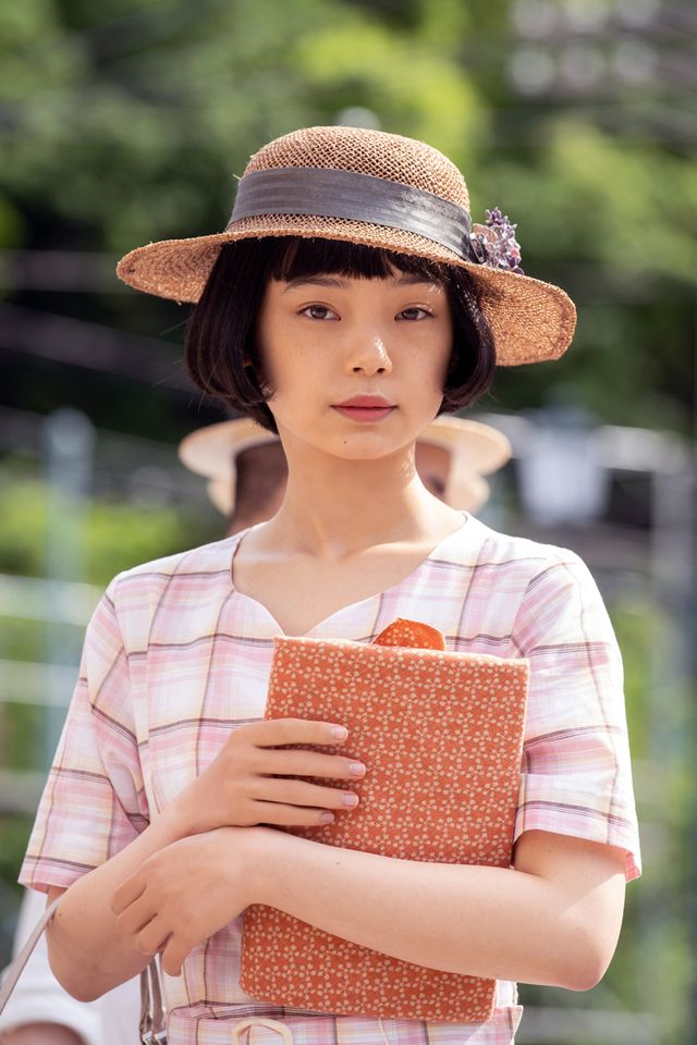 Aぇ! group正門良規が出演！NHK特集ドラマ「アイドル」キャスト（2枚目）