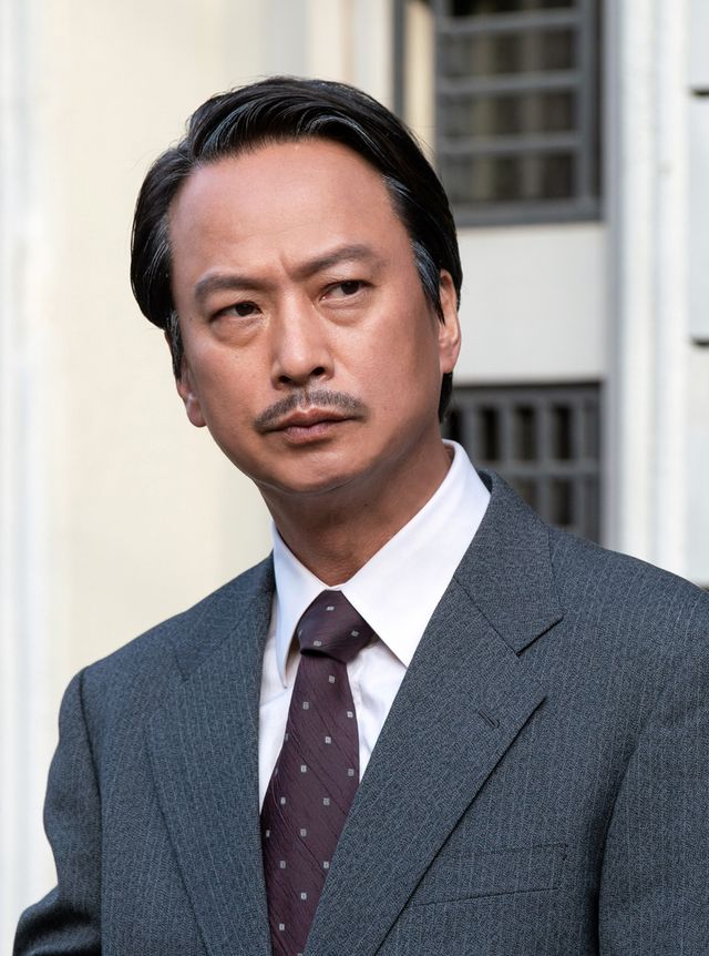 Aぇ! group正門良規が出演！NHK特集ドラマ「アイドル」キャスト（6枚目）