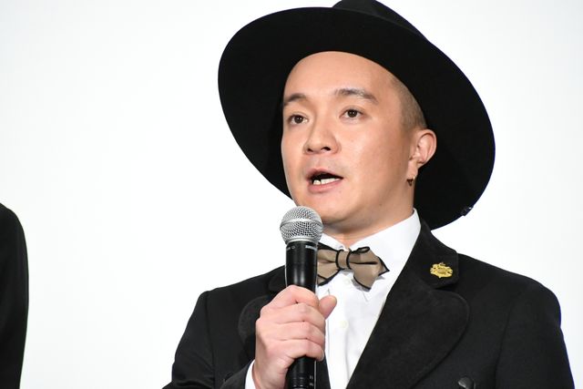 【22枚】石原さとみや妻夫木聡も！『決算！忠臣蔵』レッドカーペット&プレミアイベント（12枚目）