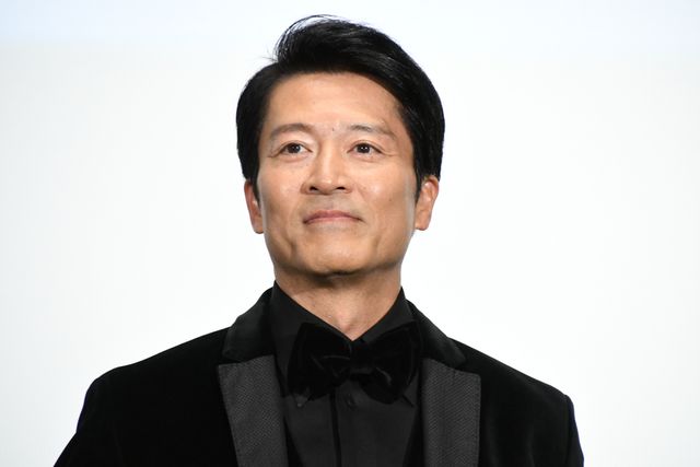 【22枚】石原さとみや妻夫木聡も！『決算！忠臣蔵』レッドカーペット&プレミアイベント（13枚目）