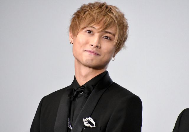 【22枚】石原さとみや妻夫木聡も！『決算！忠臣蔵』レッドカーペット&プレミアイベント（14枚目）