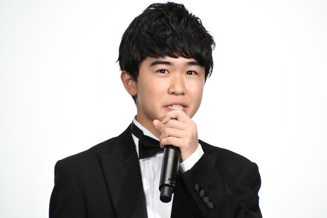 【22枚】石原さとみや妻夫木聡も！『決算！忠臣蔵』レッドカーペット&プレミアイベント（18枚目）