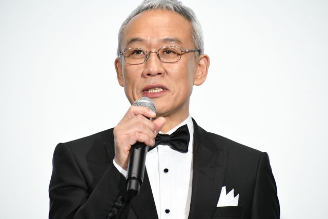 【22枚】石原さとみや妻夫木聡も！『決算！忠臣蔵』レッドカーペット&プレミアイベント（19枚目）