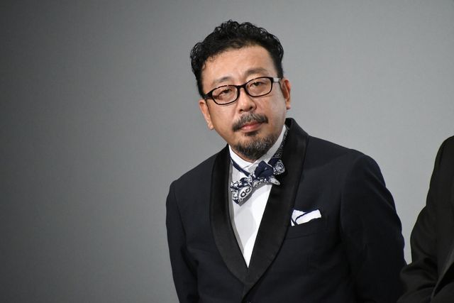 【22枚】石原さとみや妻夫木聡も！『決算！忠臣蔵』レッドカーペット&プレミアイベント（20枚目）