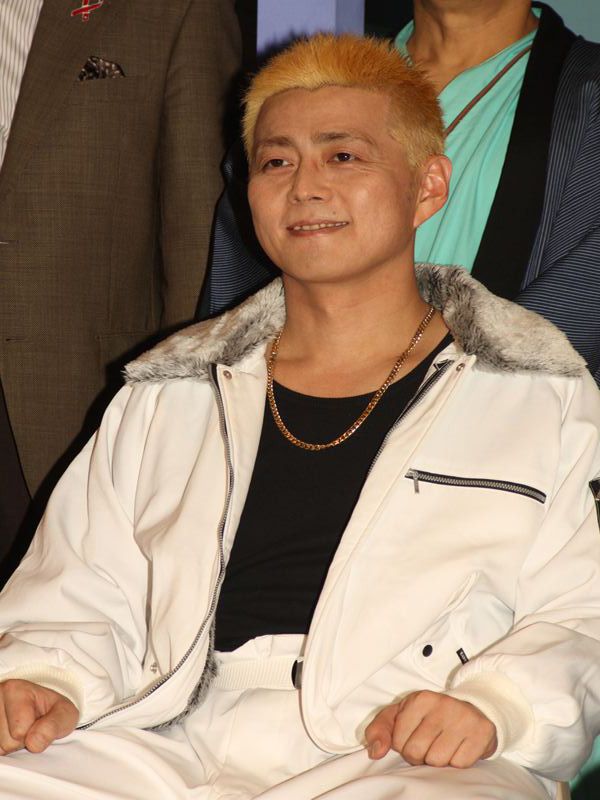 「笑う巨塔」公開舞台稽古＆会見フォトギャラリー（4枚目）