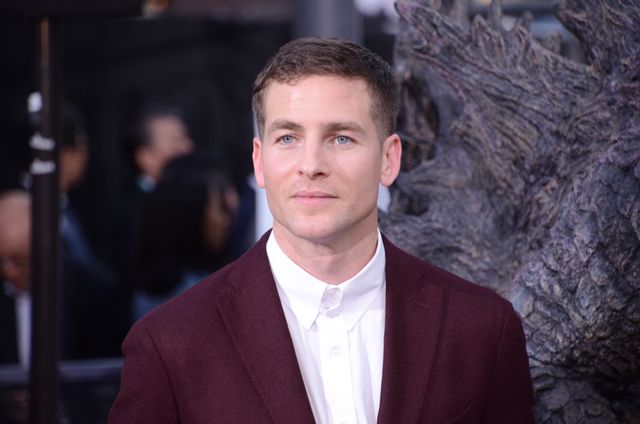 渡辺謙、チャン・ツィイー、田中圭らがゴジラの聖地に降臨！『ゴジラ　キング・オブ・モンスターズ』カーペットイベント（20枚目）