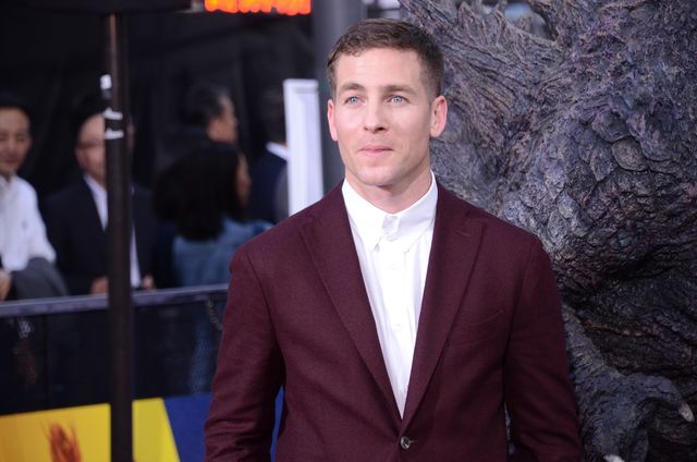 渡辺謙、チャン・ツィイー、田中圭らがゴジラの聖地に降臨！『ゴジラ　キング・オブ・モンスターズ』カーペットイベント（24枚目）