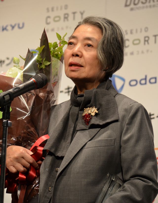 「第4回日本シアタースタッフ映画祭」（17枚目）