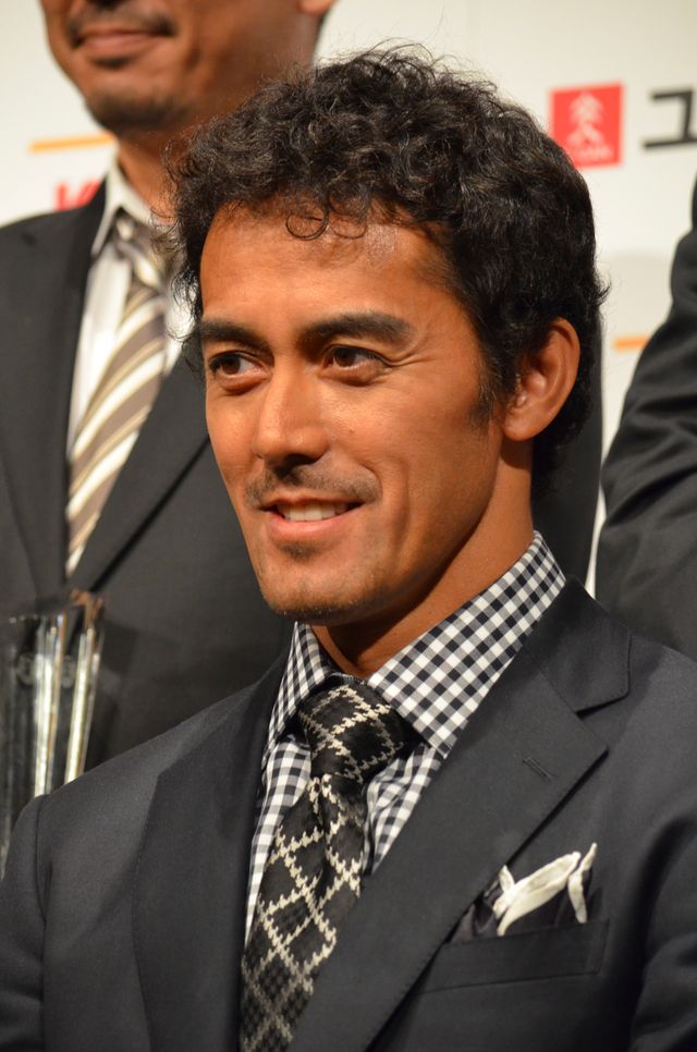 「第4回日本シアタースタッフ映画祭」（29枚目）