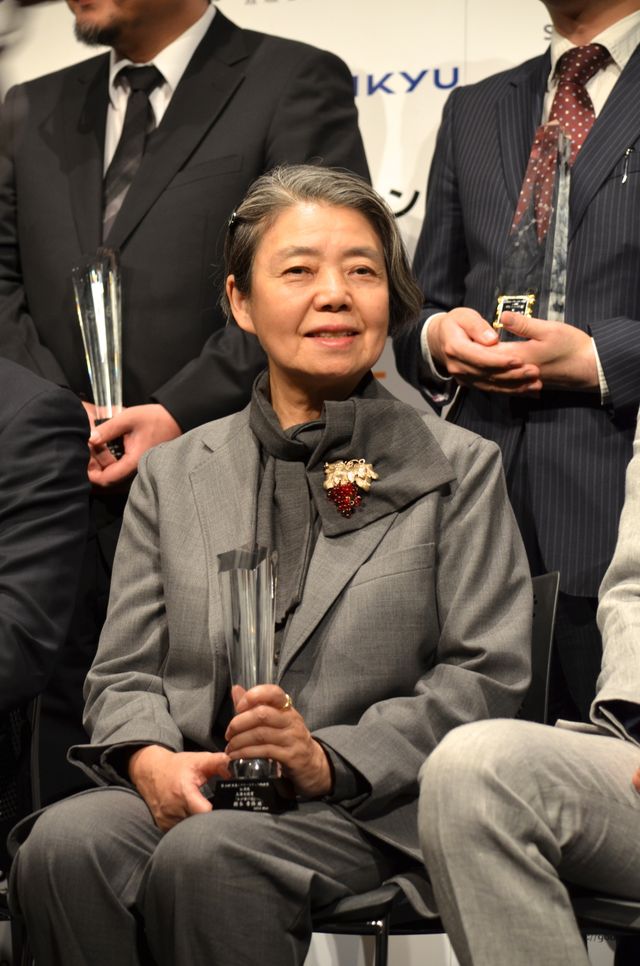 「第4回日本シアタースタッフ映画祭」（32枚目）