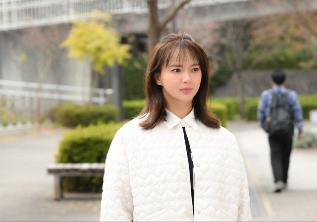 子作りへの圧が地獄…「対岸の家事」4話場面写真（4枚目）