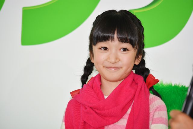 大泉洋・杏・ロバート秋山が幼少期を公開！『グリンチ』吹替版製作発表会見（6枚目）