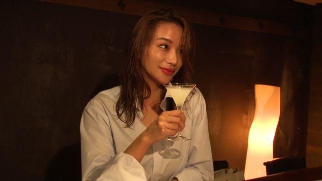 「抱かれたい12人の女たち」山本耕史を口説く女性ゲスト陣（2枚目）