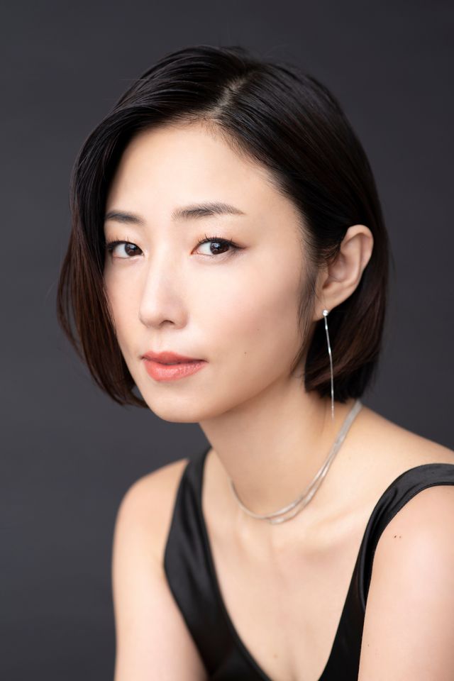 「抱かれたい12人の女たち」山本耕史を口説く女性ゲスト陣（4枚目）