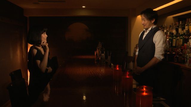 「抱かれたい12人の女たち」山本耕史を口説く女性ゲスト陣（12枚目）