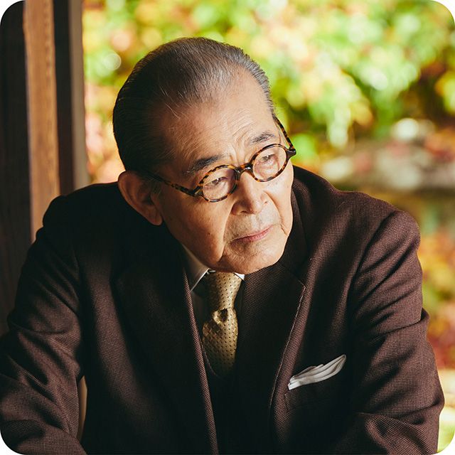 魯山人のかまど