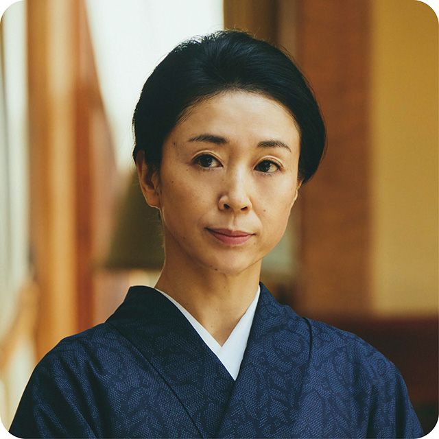 魯山人のかまど