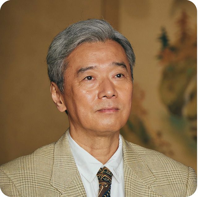 魯山人のかまど