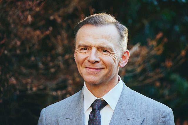 魯山人のかまど